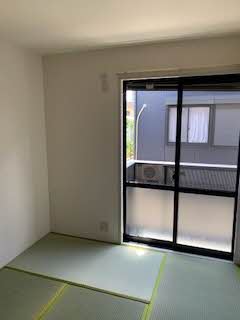 グランドゥールB 0105号-12