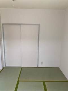 グランドゥールB 0105号-13