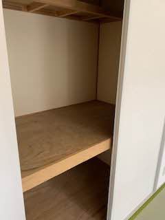 グランドゥールB 0105号-14