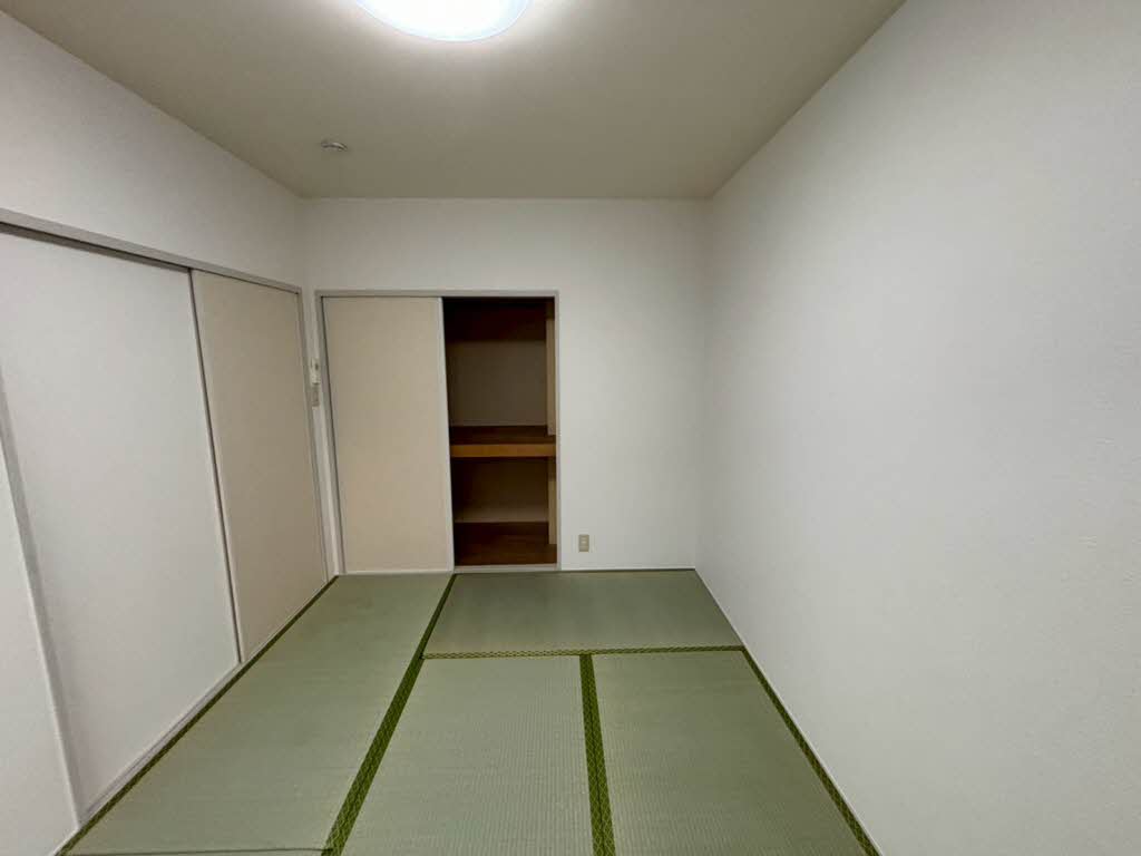 グランドゥールＢ 0205号-3