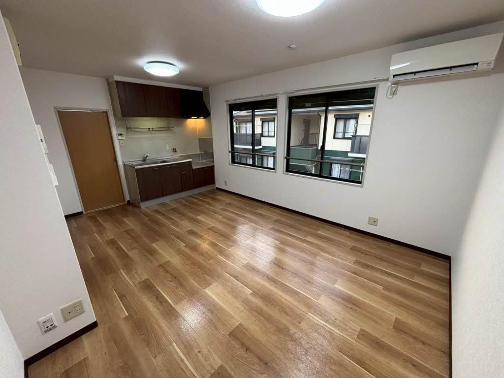 グランドゥールＢ 0205号-4