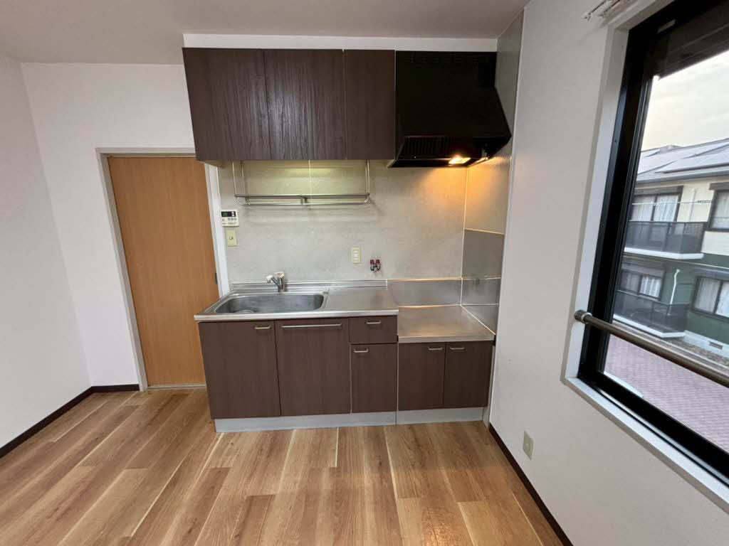 グランドゥールＢ 0205号-7