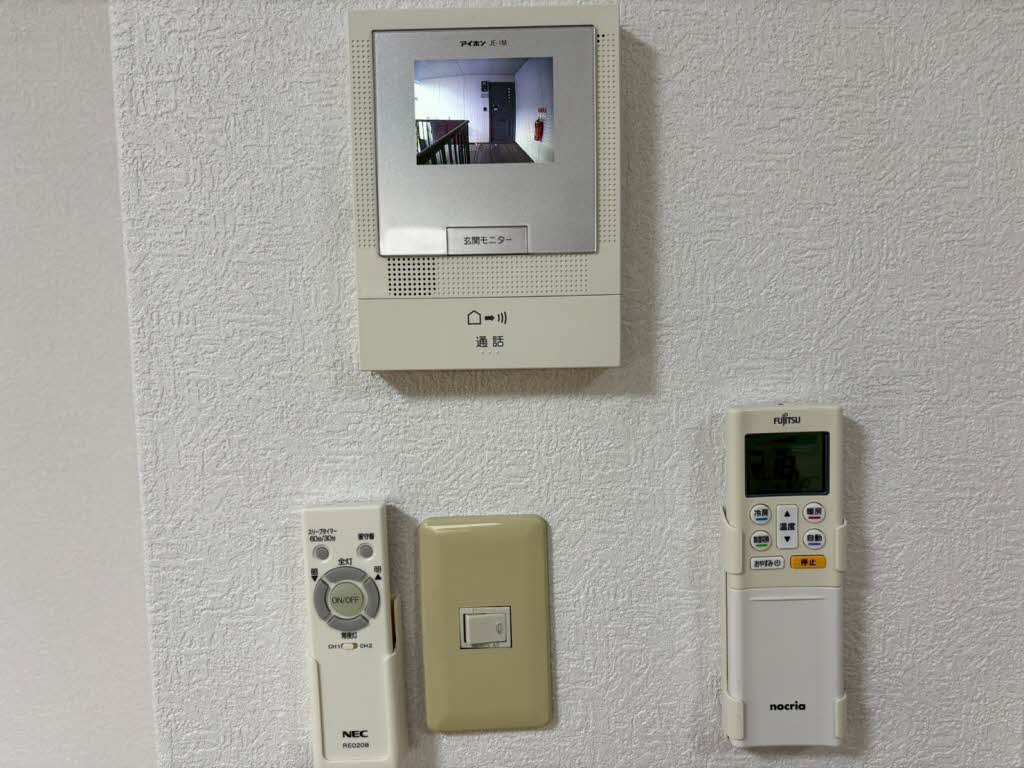 グランドゥールＢ 0205号-13