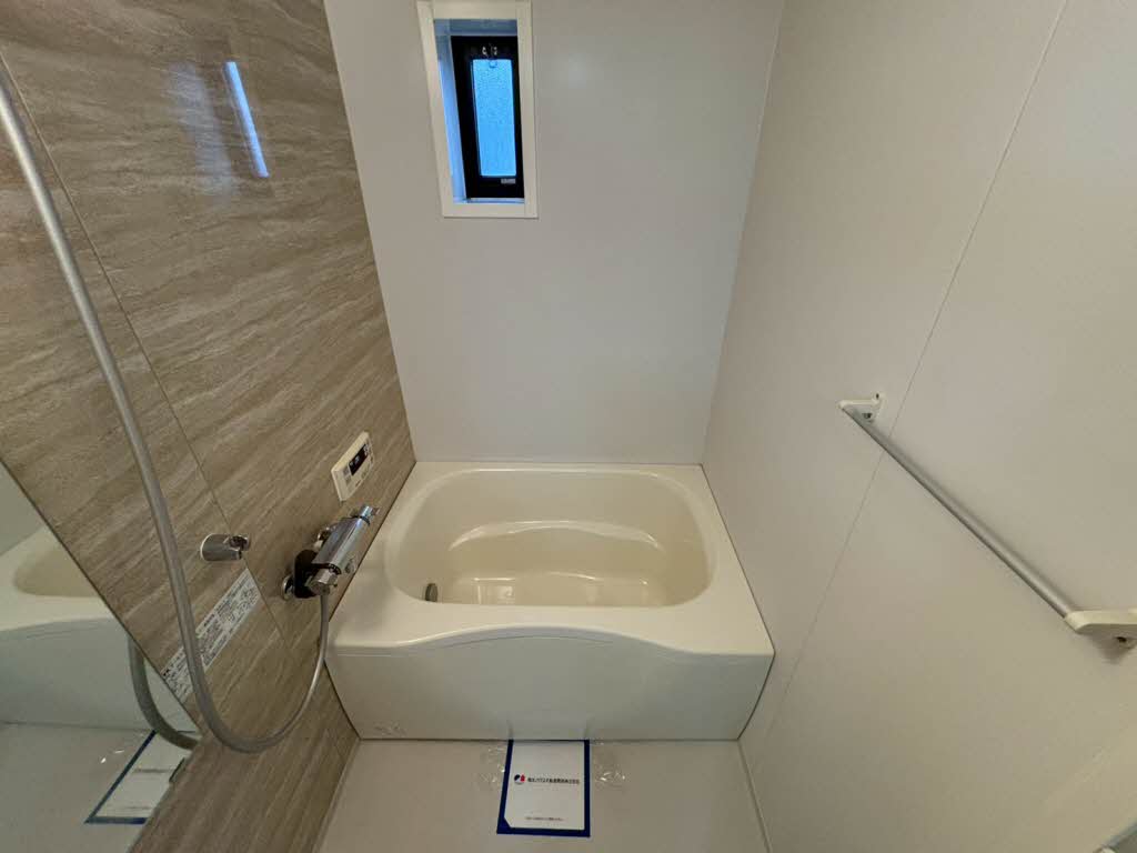 グランドゥールＢ 0205号-14