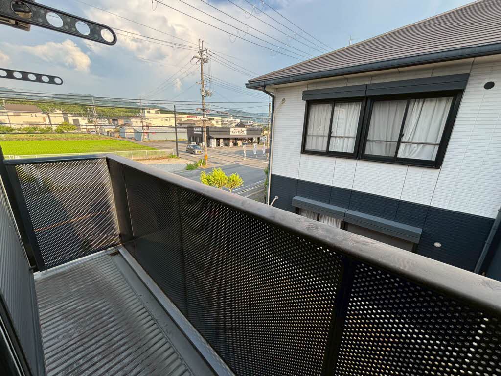 グランドゥールＢ 0205号-15