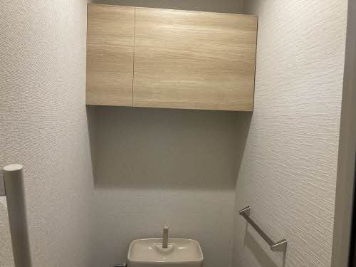 アスティオン飛鳥 C102号-7