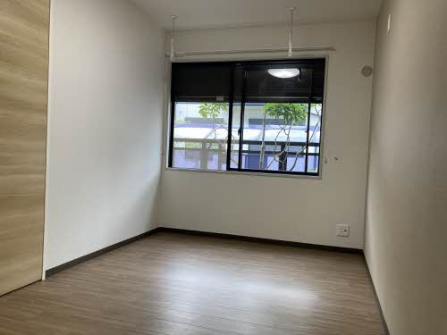 アスティオン飛鳥 C102号-8