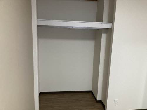 アスティオン飛鳥 C102号-10