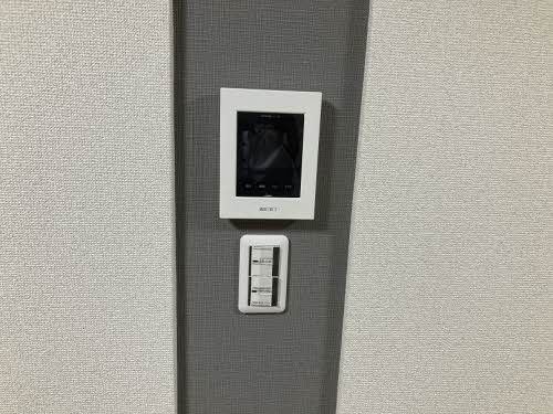 アスティオン飛鳥 C102号-14