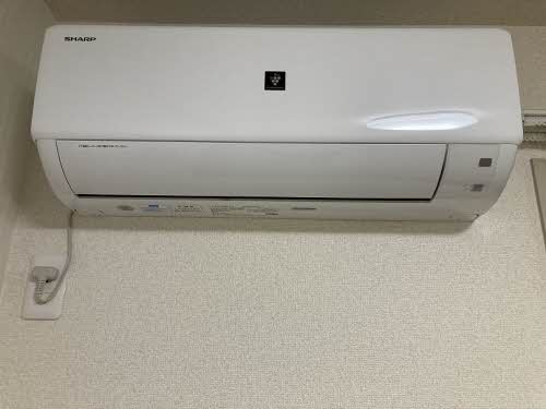 アスティオン飛鳥 C102号-15