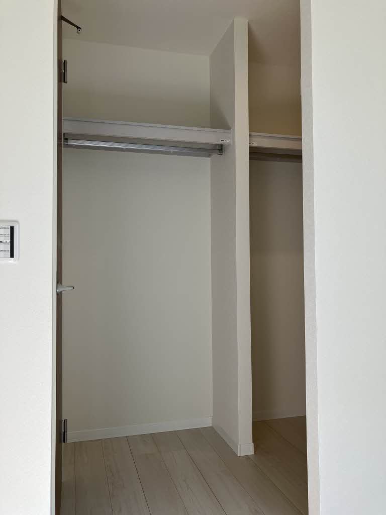 アスティオン飛鳥 C103号-2