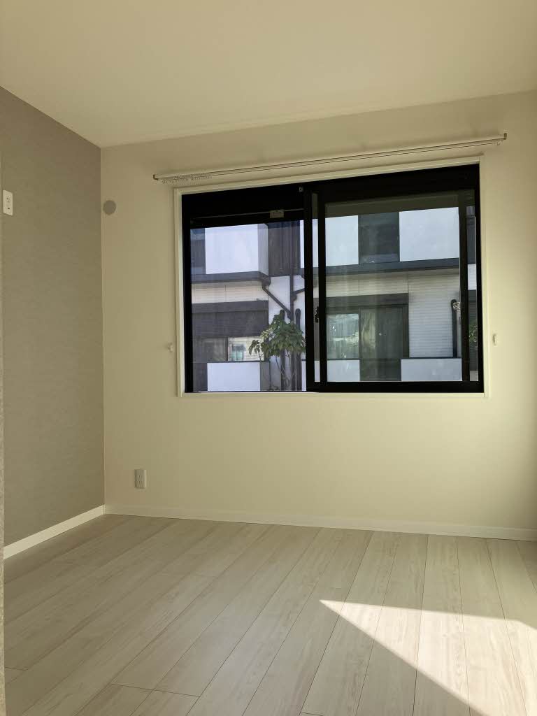 アスティオン飛鳥 C103号-3