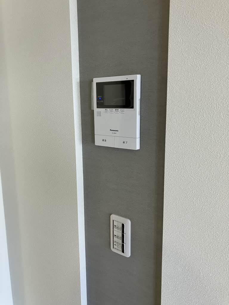 アスティオン飛鳥 C103号-4