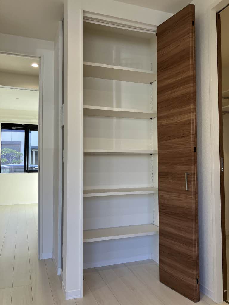 アスティオン飛鳥 C103号-5