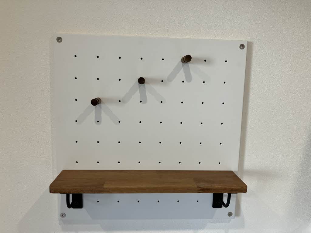 アスティオン飛鳥 C103号-7