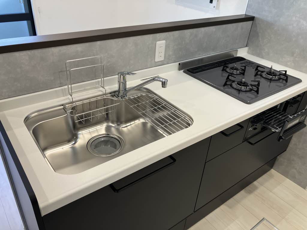 アスティオン飛鳥 C103号-11