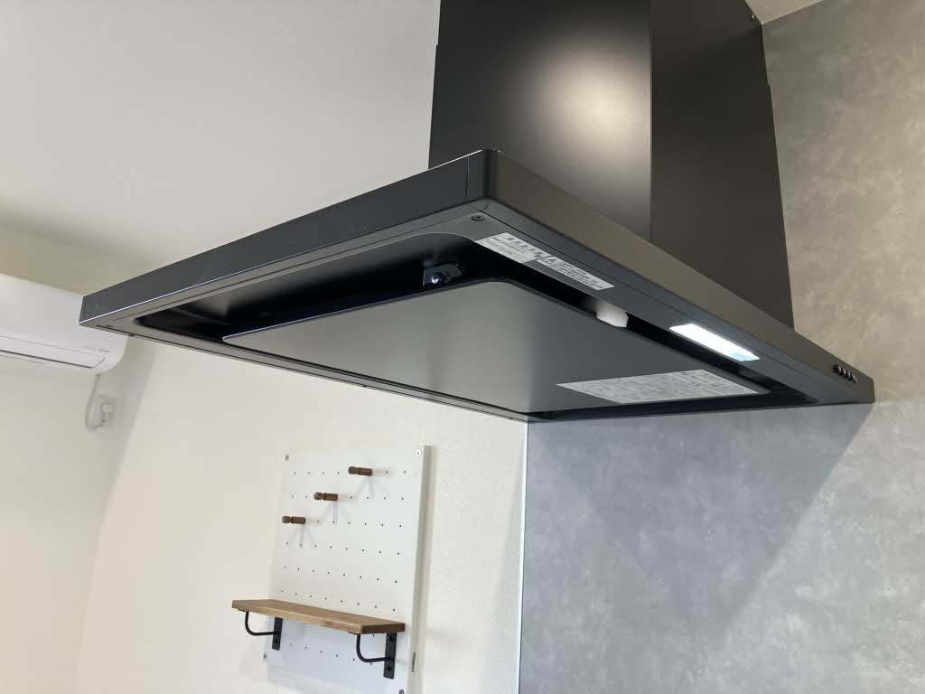 アスティオン飛鳥 C103号-12