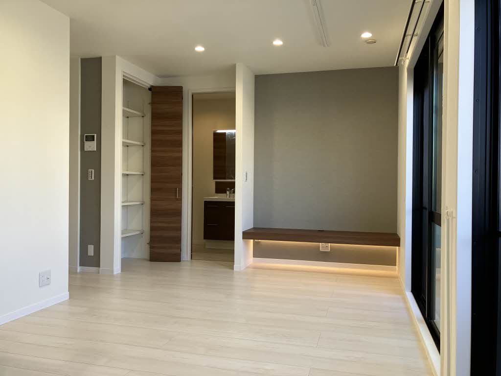 アスティオン飛鳥 C103号-13