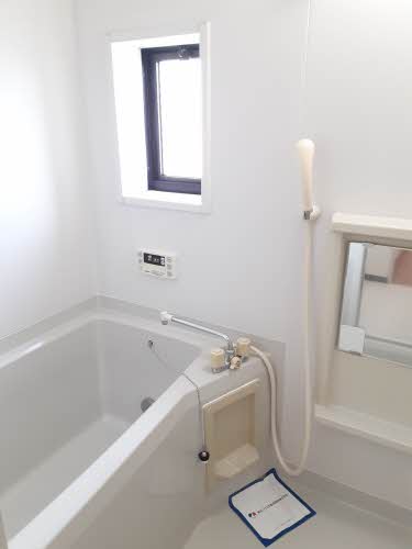 ディアス有里 B201号-4