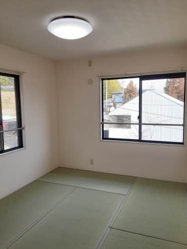 ディアス有里 B201号-14