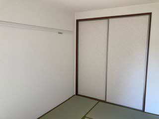 ユーエムアイリスコート 0102号-4