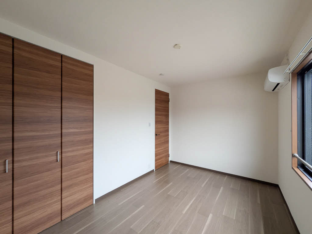 ユーエムアイリスコート 0203号-4