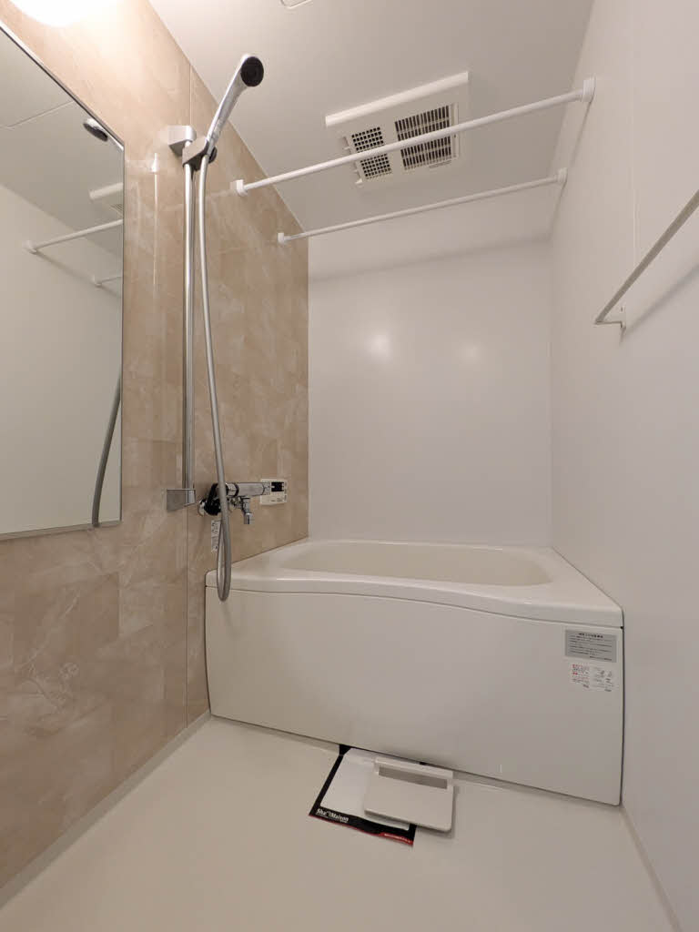 ユーエムアイリスコート 0203号-6