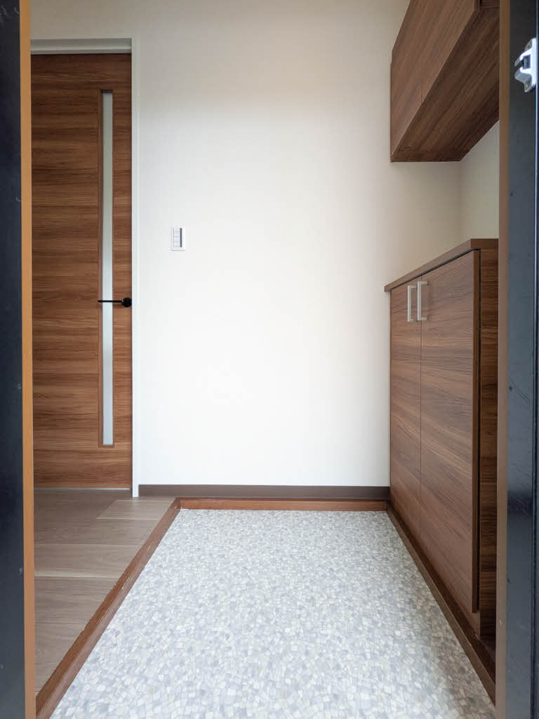 ユーエムアイリスコート 0203号-10