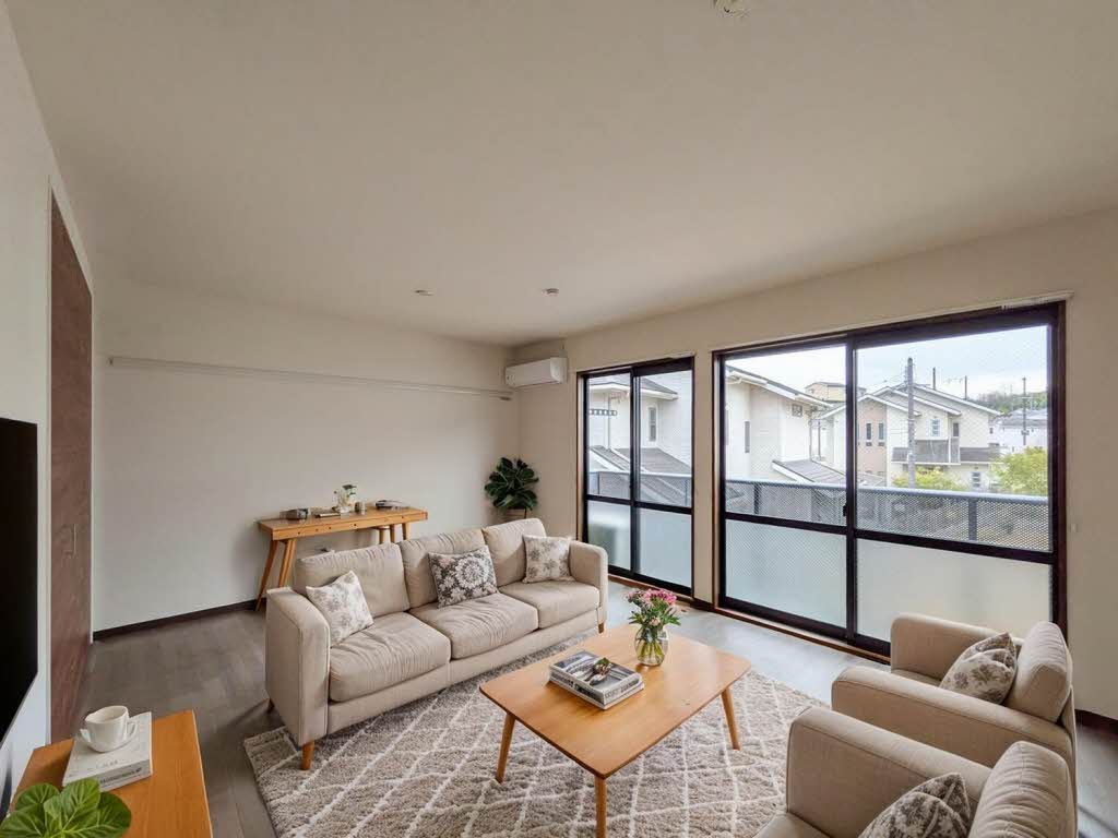 ユーエムアイリスコート 0203号-13