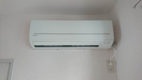 ドムール芝辻 0101号-6