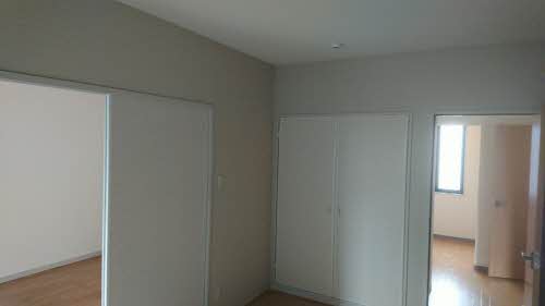 ドムール芝辻 0101号-9