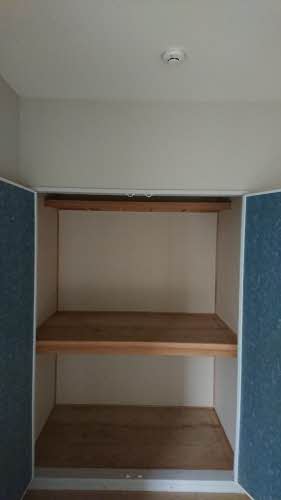 ドムール芝辻 0101号-11