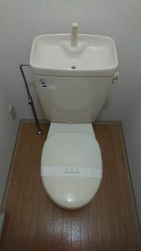 ドムール芝辻 0101号-14