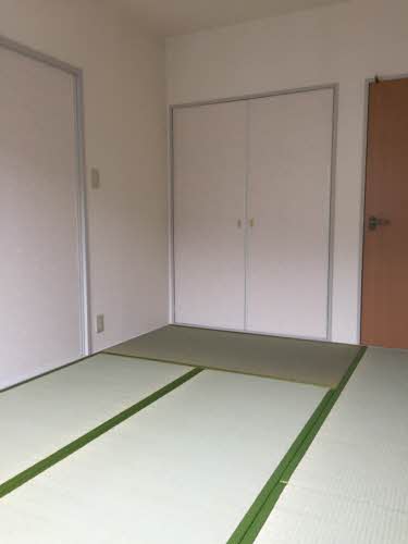 ドムール芝辻 0201号-9