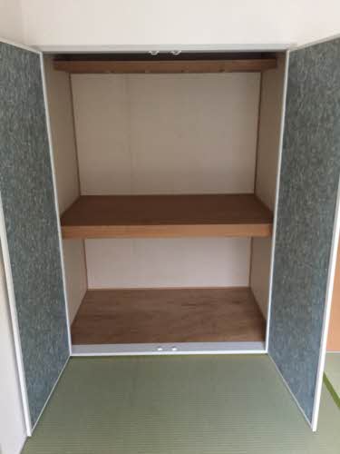 ドムール芝辻 0201号-10