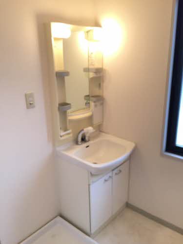 ドムール芝辻 0201号-12