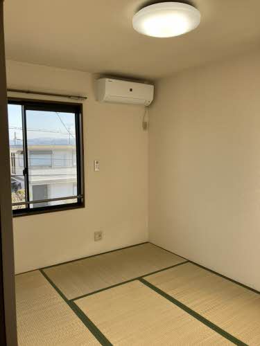 ラベリーフ B201号-15