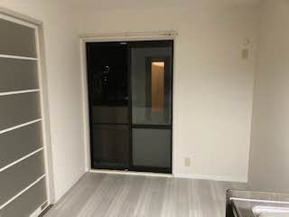 ディアハウス 0202号-2