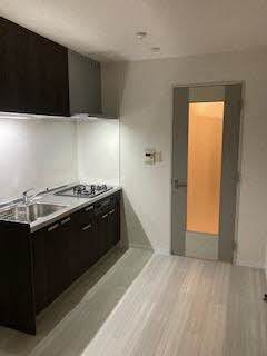 ディアハウス 0202号-3