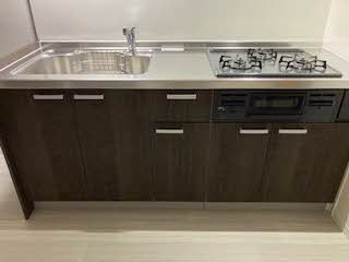 ディアハウス 0202号-4