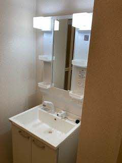 ディアハウス 0202号-6