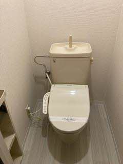 ディアハウス 0202号-7