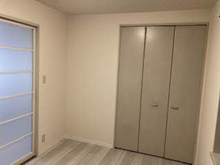 ディアハウス 0202号-8