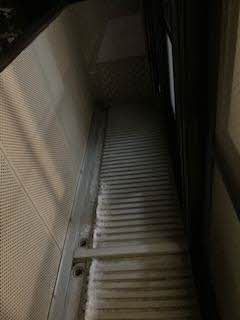 ディアハウス 0202号-13