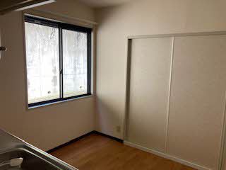 タモサーチＣ 0102号-2