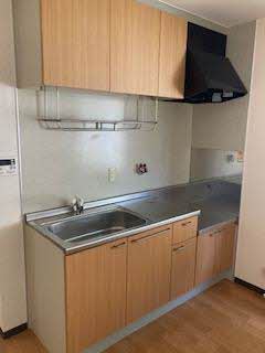 タモサーチＣ 0102号-3