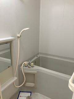 タモサーチＣ 0102号-4