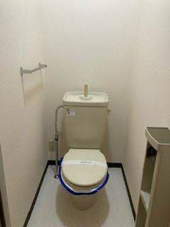 タモサーチＣ 0102号-5