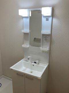 タモサーチＣ 0102号-6