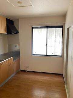 タモサーチＣ 0102号-7